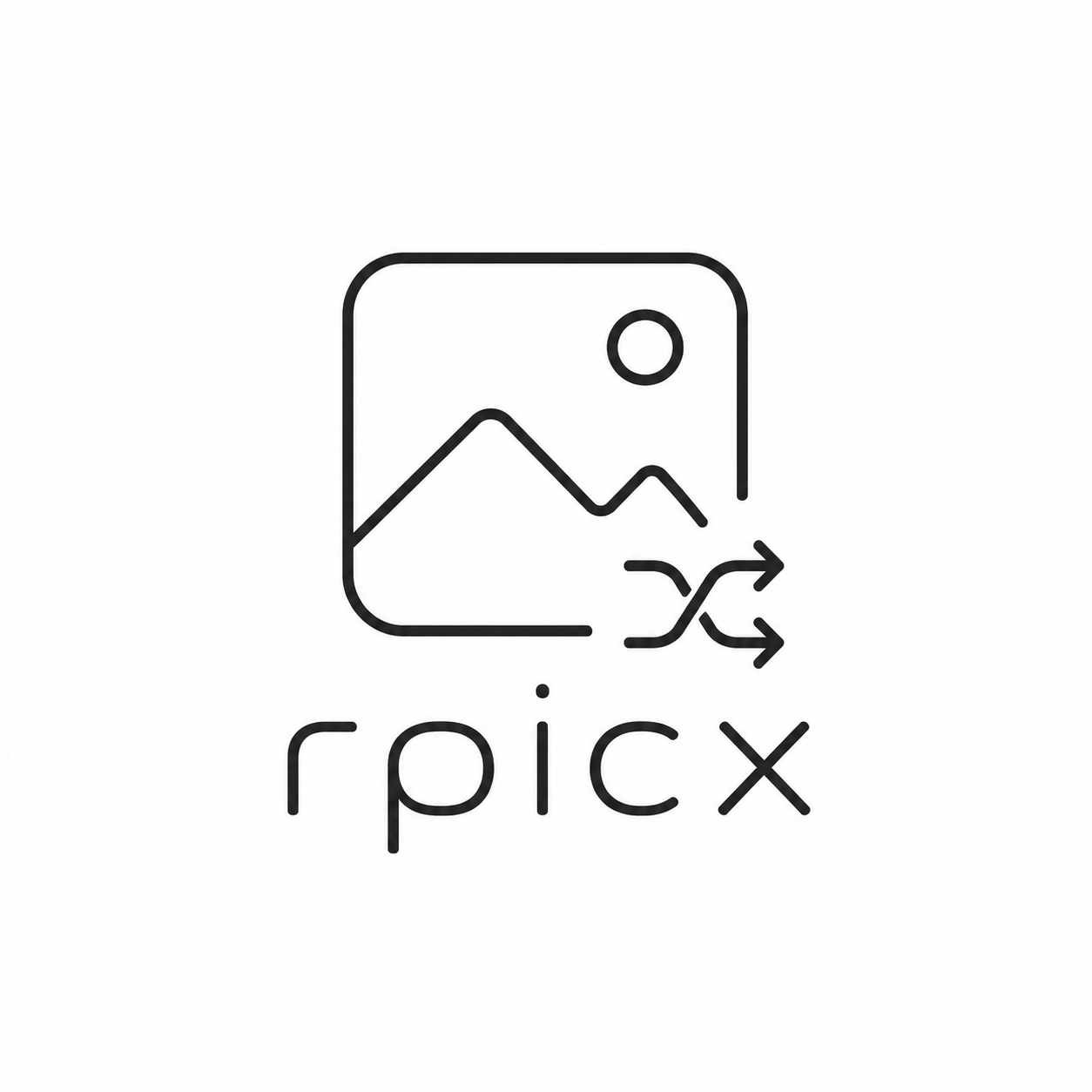 rpicx